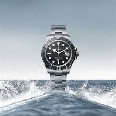 rolex yacht|rolex yacht master 2023 price.